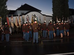 2025_Landeswallfahrt-Mattighofen